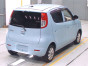 2009 Nissan Moco