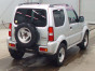 1998 Suzuki Jimny Wide