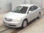 2006 Toyota Allion