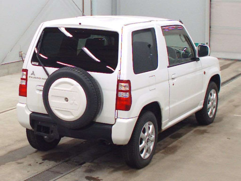 2012 Mitsubishi Pajero Mini H58A[1]