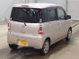 2011 Daihatsu Tanto exe