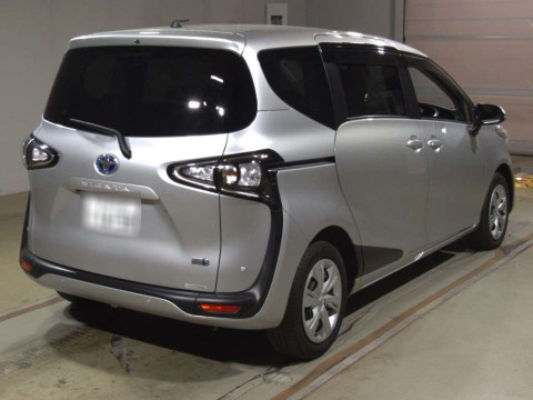 2021 Toyota Sienta NHP170G[1]