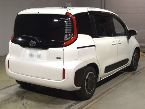 2022 Toyota Sienta MXPL10G[1]