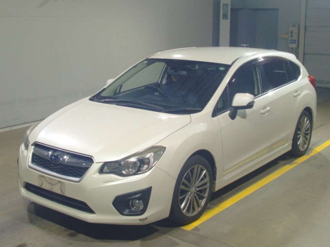 2012 Subaru Impreza Sports GP7[0]