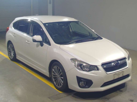 2012 Subaru Impreza Sports GP7[2]