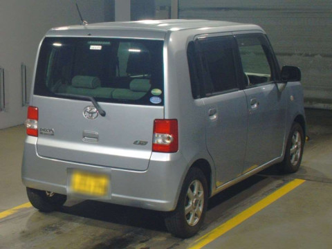 2013 Toyota Pixis Space L575A[1]