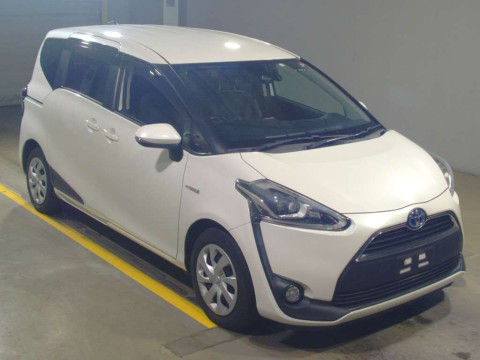 2018 Toyota Sienta NHP170G[2]