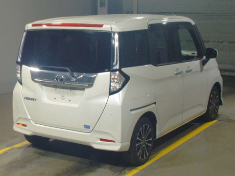 2022 Toyota Roomy M900A[1]