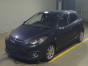 2008 Mazda Demio