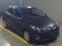 2008 Mazda Demio