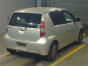 2005 Toyota Passo