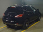 2011 Nissan Murano