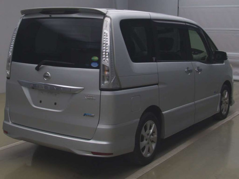 2013 Nissan Serena HFC26[1]