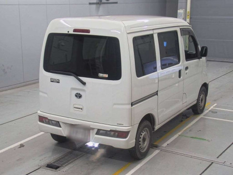 2019 Toyota Pixis Van S321M[1]