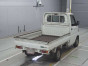 2010 Nissan Clipper Truck