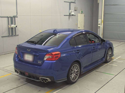 2016 Subaru WRX S4 VAG[1]