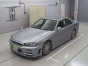 1999 Nissan Skyline