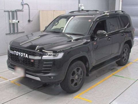 2021 Toyota Land Cruiser FJA300W[0]