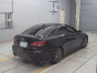 2008 Lexus IS F