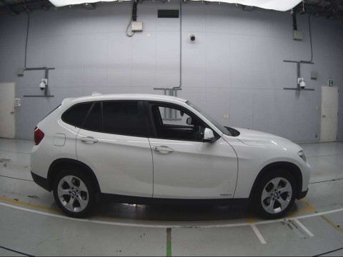 2013 BMW X1 VL18[2]