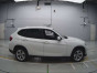 2013 BMW X1