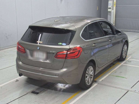 2015 BMW 2 Series 2A15[1]