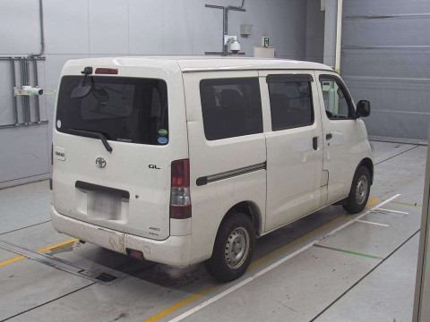 2019 Toyota Townace Van S412M[1]