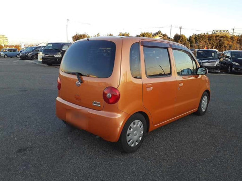 2007 Daihatsu Move Latte L550S[1]