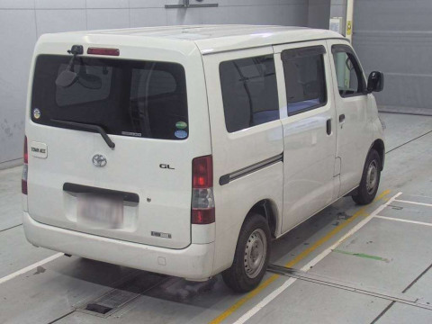 2019 Toyota Townace Van S402M[1]