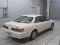 1997 Toyota Mark II