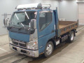 2008 Mitsubishi Fuso Canter