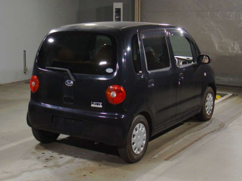 2007 Daihatsu Move Latte L550S[1]