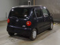 2007 Daihatsu Move Latte