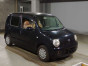 2007 Daihatsu Move Latte