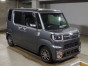 2017 Daihatsu Wake