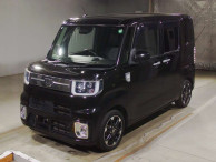 2019 Daihatsu Wake