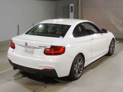 2014 BMW 2 Series 1J30[1]