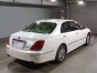 2004 Toyota Crown Majesta