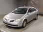 2004 Nissan Primera