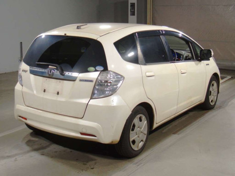 2012 Honda Fit Hybrid GP1[1]