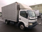 2005 Toyota Dyna Truck