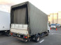 2011 Mitsubishi Fuso Canter