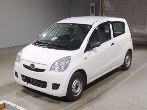 2016 Daihatsu Mira L275V[0]