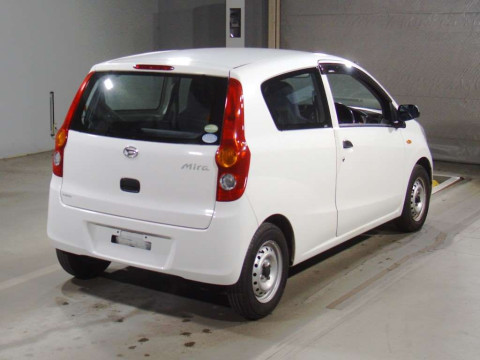 2016 Daihatsu Mira L275V[1]