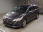 2009 Honda Stream