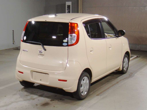 2010 Nissan Moco MG22S[1]