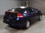 2009 Honda Insight