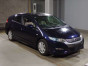 2009 Honda Insight