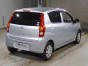 2009 Daihatsu Mira