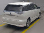 2010 Toyota Estima Hybrid